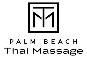 Palm Beach Thai Massage