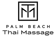 Palm Beach Thai Massage